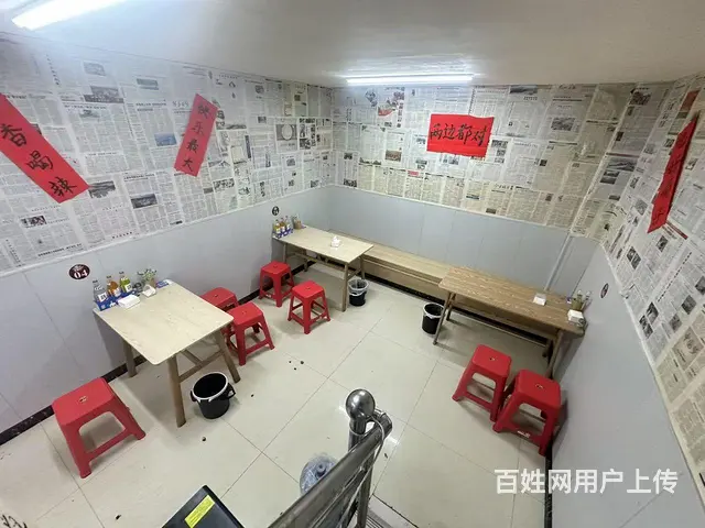 【优选推荐】睢宁好位置知名品牌加盟餐饮店转让 - 图片 5