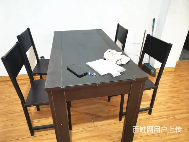 地铁房文泰康城(铜山) 普通住宅2厅 中等装修 - 图片 7
