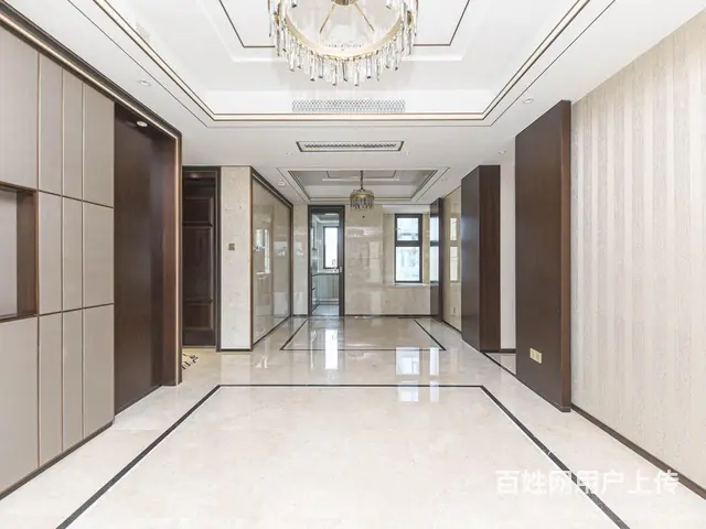 急卖，急卖，低于市场价格，139平，820万，有钥匙，带车位 - 图片 1