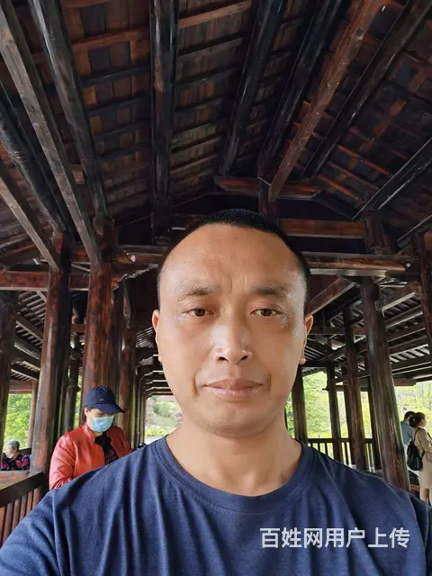 征婚:本人真诚真心想找另一半成家过日子 - 图片 1