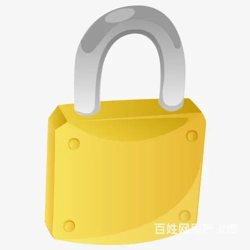 皇姑区汽车锁开锁公司|皇姑区开锁公司电话|皇姑区开锁地址用户 - 图片