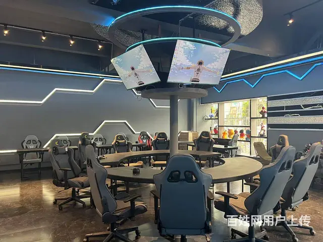 （51旺铺推荐）文昌市临街260平旺铺转让 行业不限 - 图片 6