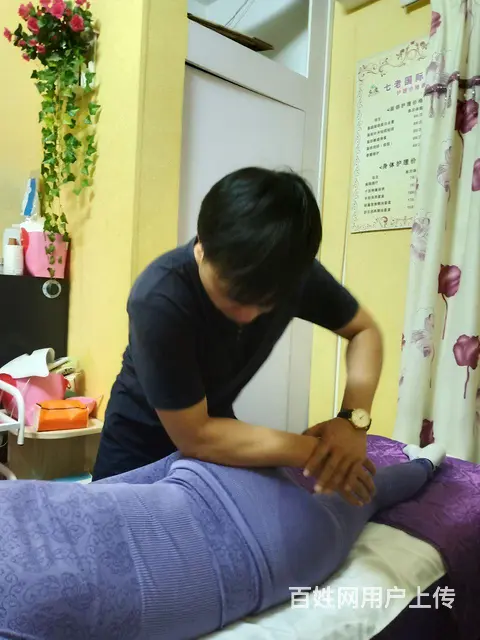 大亚湾西区专职催乳师 真正无痛手法解决堵奶 乳腺炎 - 图片 6