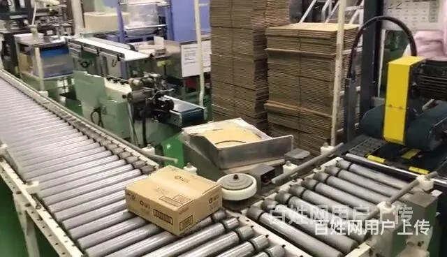 澳大利亚急招木工瓦工焊工出国打工正规劳务中介海聘劳务 - 图片 2