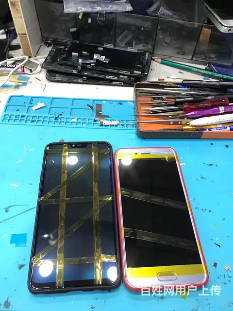 （手机维修） - 图片 6