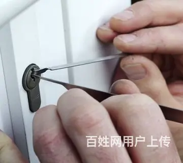 淄博哪里能开文件柜 - 图片 1