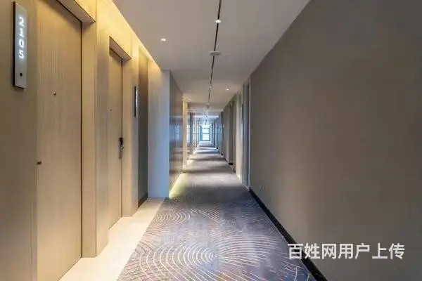 （老板本人）房东直租，湖南金融中心成熟商圈临街旺铺招租 - 图片 10