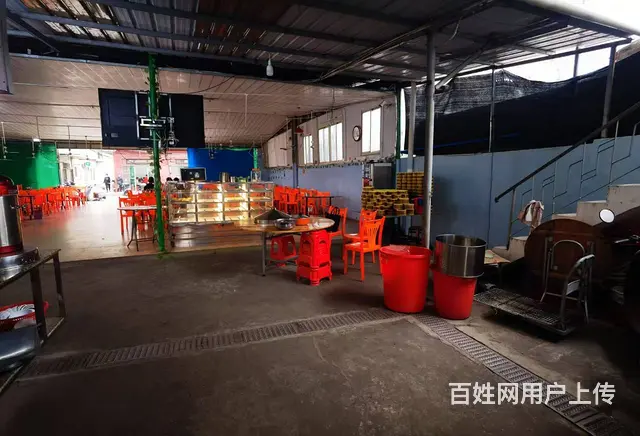 （51旺铺推荐）大致坡临街400平老爸茶转让 - 图片 5