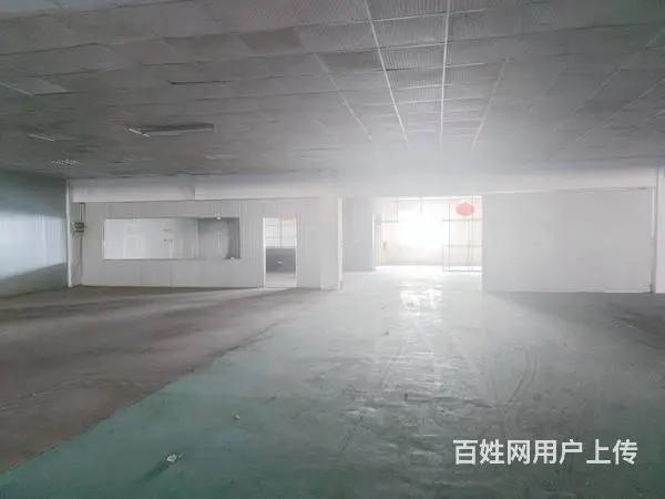 常州新北区三井薛家河海路厂房出租442平，三楼有货梯 - 图片 3