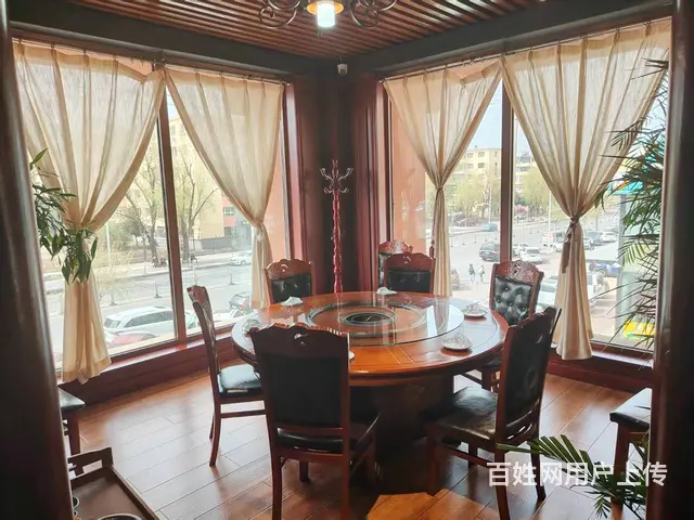 大学围绕火锅店出兑 餐饮店铺转让 - 图片 9