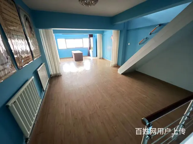 （房东直租）万象城北门临街旺铺出租 - 图片 8