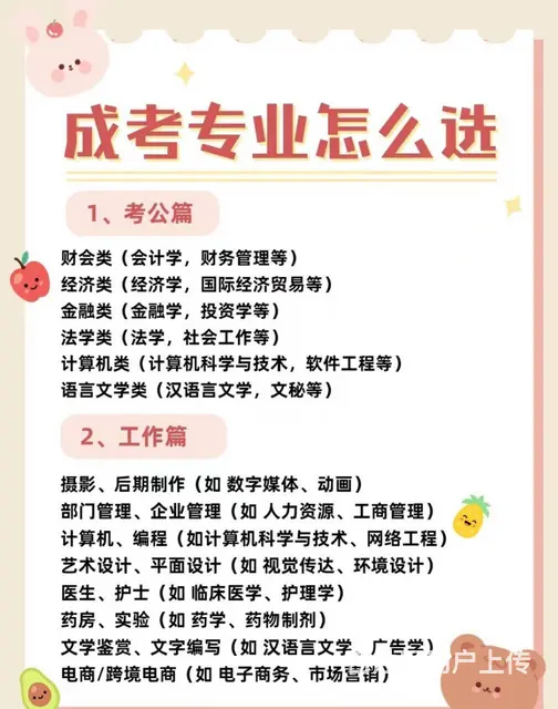 2023年成人高考报名倒计时 - 图片 3