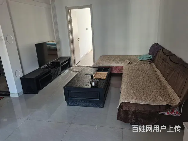 出租金瑞尚品 - 图片 1
