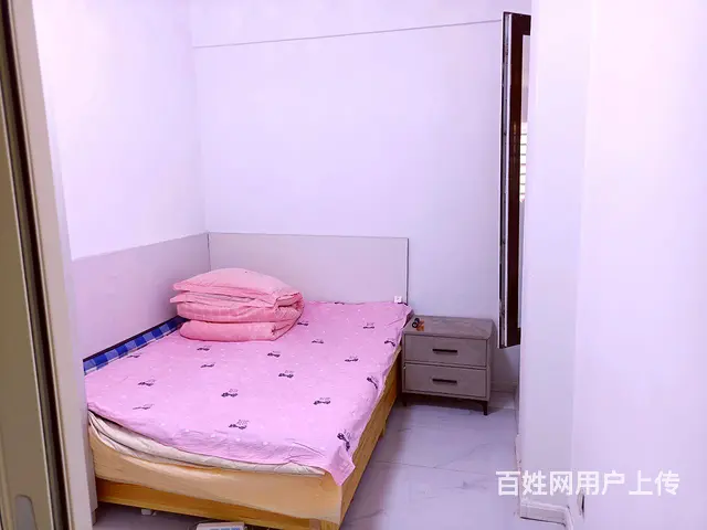 东方银座精装房出售 - 图片 5