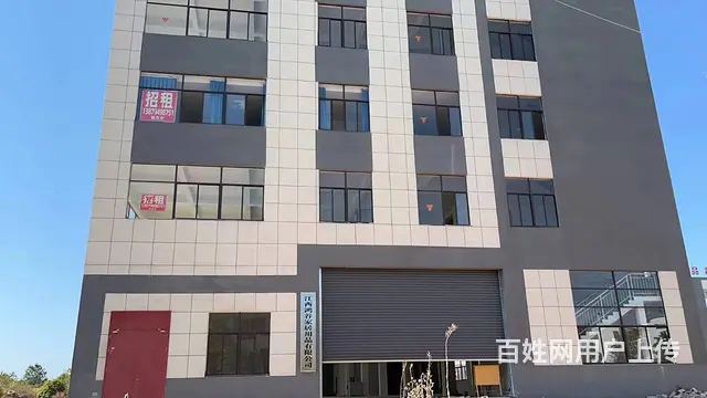 水电齐全好停车 干净卫生 空间宽敞明亮 - 图片 3