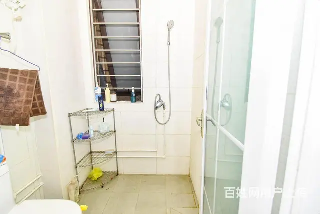 超低单价,不临街,随时腾房330.00万元简装修 - 图片 12