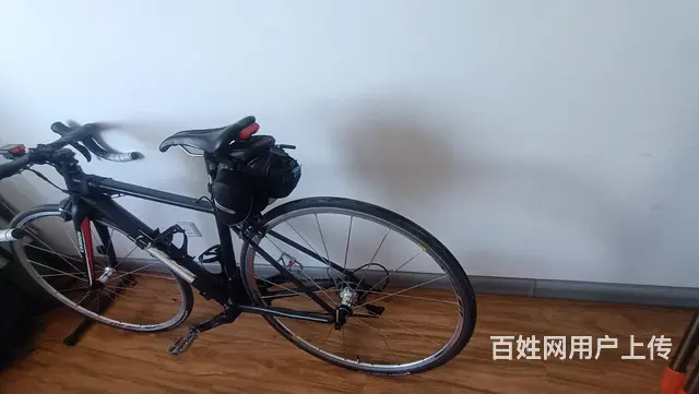 公路自行车 - 图片 3