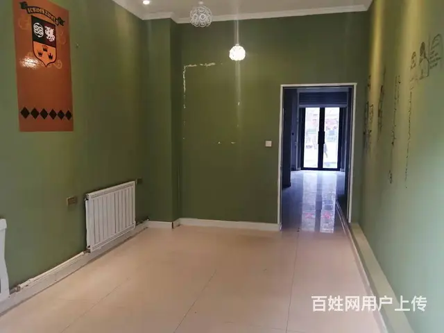 【搞定了！】（都市信息）老城区青年路门面出租 - 图片 2