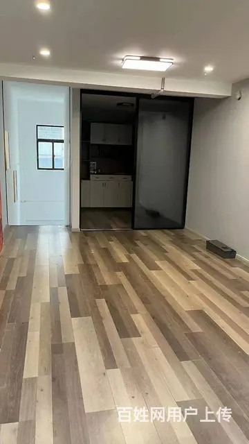 适合各种行业 地理位置 优越  随时看店 - 图片 2