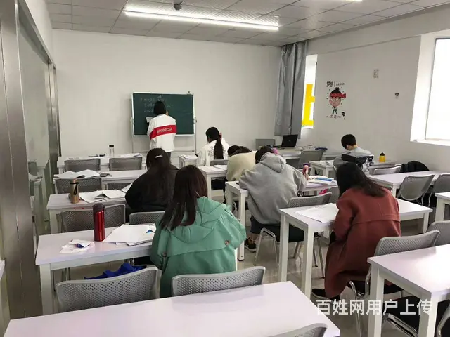 初级会计考试科考什么 海宁零基础初级会计培训机构 - 图片