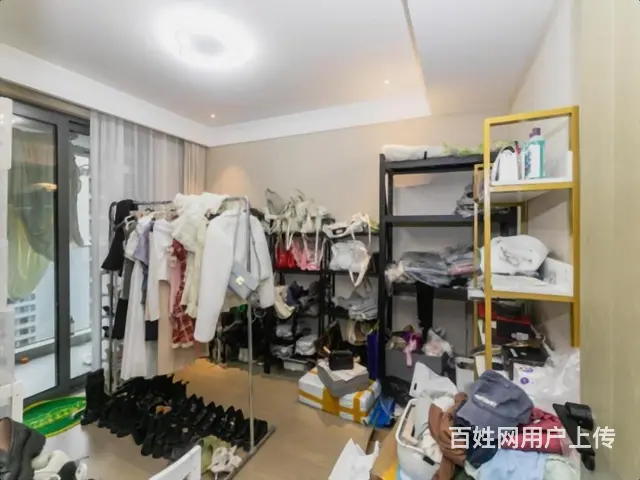 万达广场无税天阅云合源多层[1-7层]950.00万元南北 - 图片 7