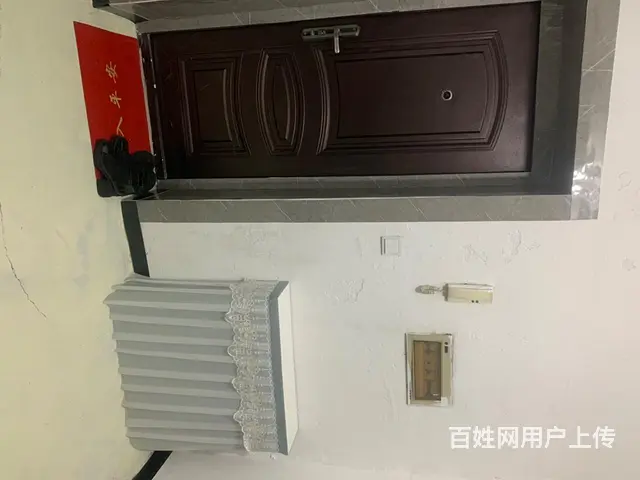 【搞定了！】小恒山B区楼房出租有空调 - 图片 5