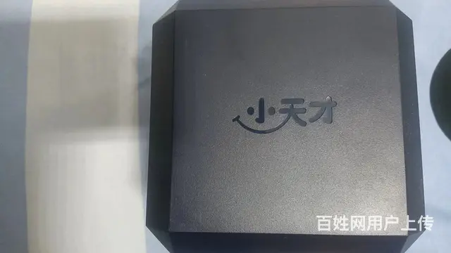 小天才定位电话手表Z6 - 图片 2