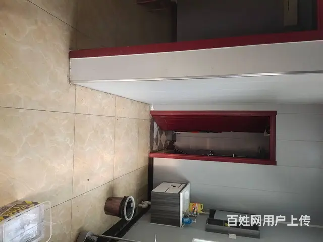 0101淮河路附近一火锅店转让 - 图片 4