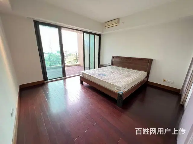华发世纪城二期稀缺优质房源南北163.50平 - 图片 9