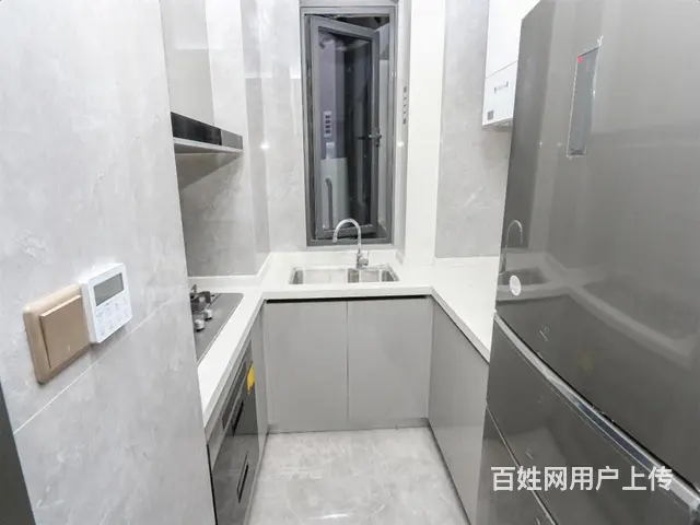 急!急!急南380.00万元潮起云上府97.28平急售 - 图片 6