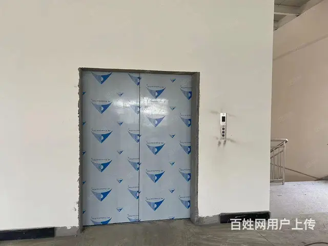 （房东直租)初村新建框架标准厂房出租办环评 - 图片 7