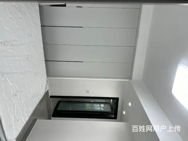 天子湖镇高禹 公寓1厅 精装修 - 图片 2
