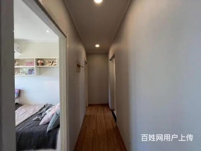 走千家不如看一家！的好房子！不要错过哦！ - 图片 5