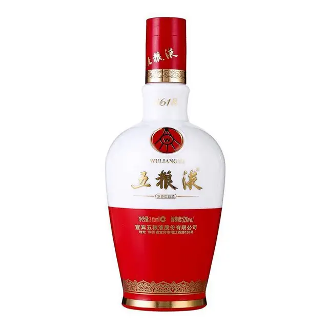 新密现场回收冬虫夏草/回收茅台酒当天实际价格 - 图片 4
