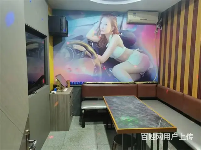 【同城搜铺网免费找店】  肤施路210平烧烤店转让 - 图片 3