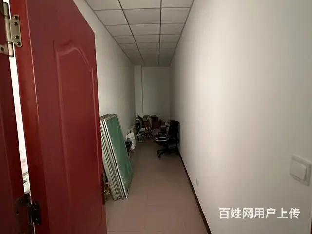 （微易转）柳泉路西二巷精装修传媒电商转让 - 图片 5