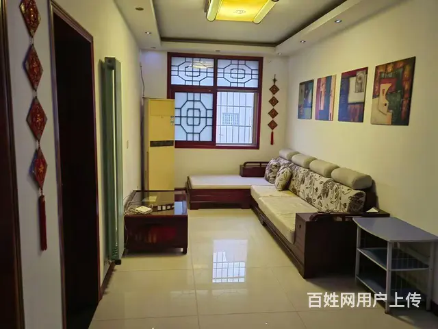 【搞定了！】万达斜对面小王庄花园800/月押2付1 - 图片 1