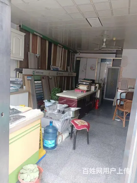 长峰家具城东8号门市转让 - 图片 2