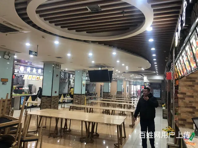 【搞定了！】道里区透笼哈一百买卖街档口出租可月付 - 图片 4
