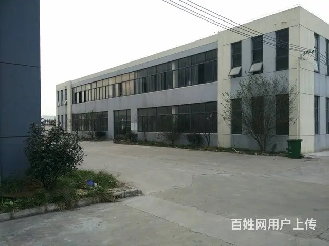 石牌厂房、仓库680、1300、2200、3450、5000 - 图片