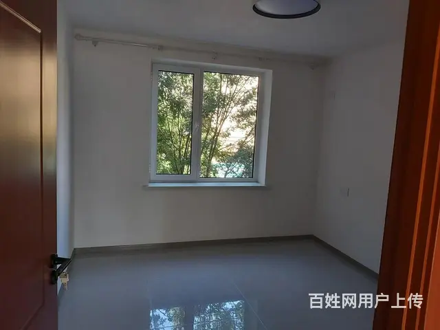 辽河小学附近4楼60平新式精装2室1厅床冰箱洗衣机热水器90 - 图片 7