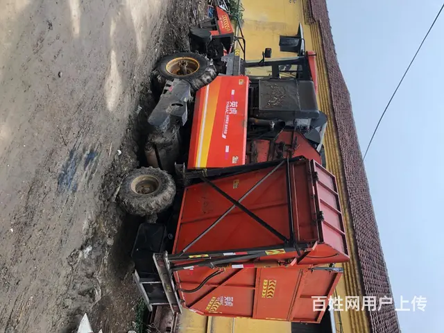 18年的英虎四行 - 图片 3