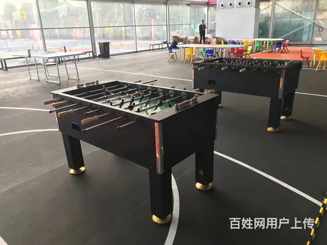 杭州vr出租 苏州娃娃机出租 扭蛋机出租 - 图片 7