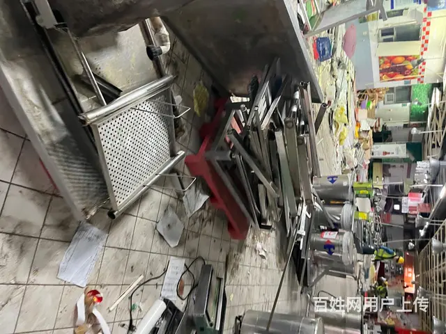 废旧物资 - 图片 3