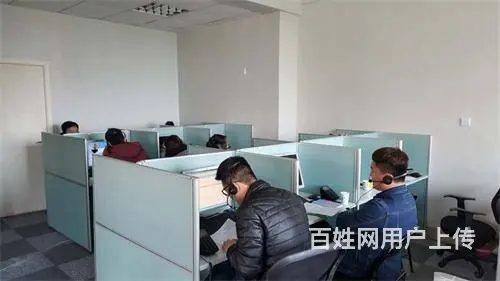 精修空调，热水器，灶具，烟机，太阳能，洗衣机，电视 - 图片 4