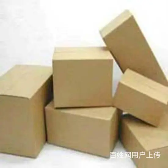 苏州高新区销毁报废产品 制定综合处理方案 - 图片 7