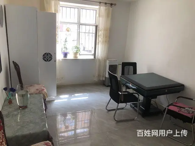 园林小区一楼商住两用附近和平小学和新大商 - 图片 2