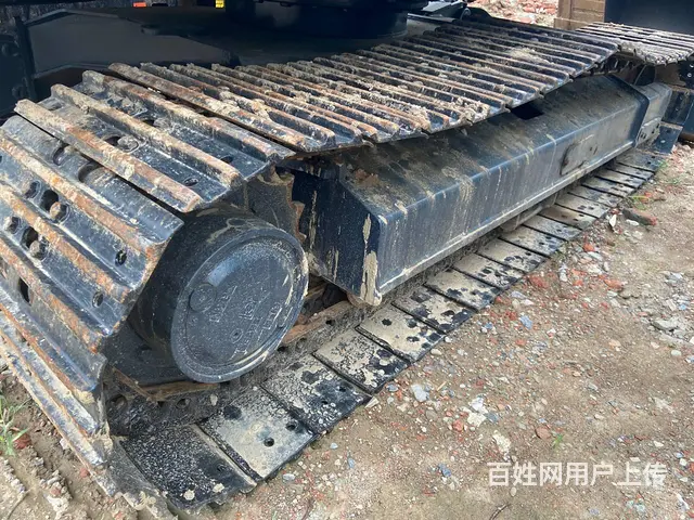 个人转让三大件滴油不漏随便试机全国包运有质保可分期 - 图片 2