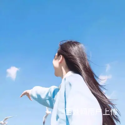 武汉中级工程师职称申报材料怎么写？业绩怎么证明 - 图片