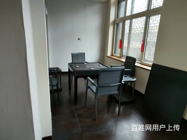铁西区沈辽路大门脸棋牌桌球出兑 - 图片 10